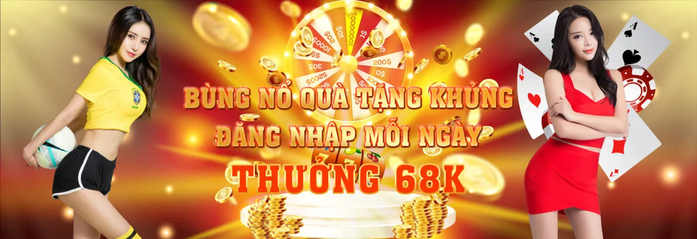 Topzo Nhà Cái Đổi Thưởng Được Nhiều Người Tin Tưởng Nhất 2025 1 bannerlogo