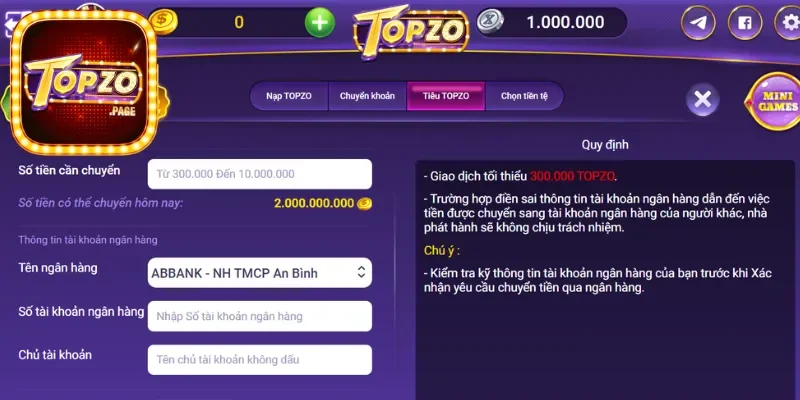 Giải đáp câu hỏi về giới hạn giao dịch trong ngày