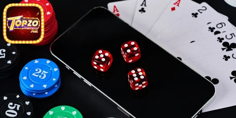 Gợi ý các mẹo chơi Xóc Đĩa rinh thưởng lớn