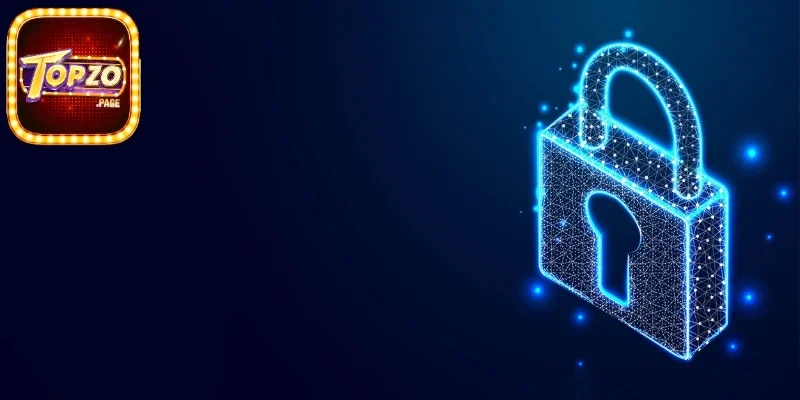 Chính Sách Bảo Mật Topzo An Toàn Tuyệt Đối Cho Hội Viên 1 Mục đích ban hành chính sách bảo mật Topzo