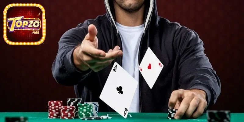 Fantan Dành Cho Người Mới - Cách Đặt Cược & Mẹo Chơi 2025 2 Quy luật khi giải trí game cơ bản nên biết