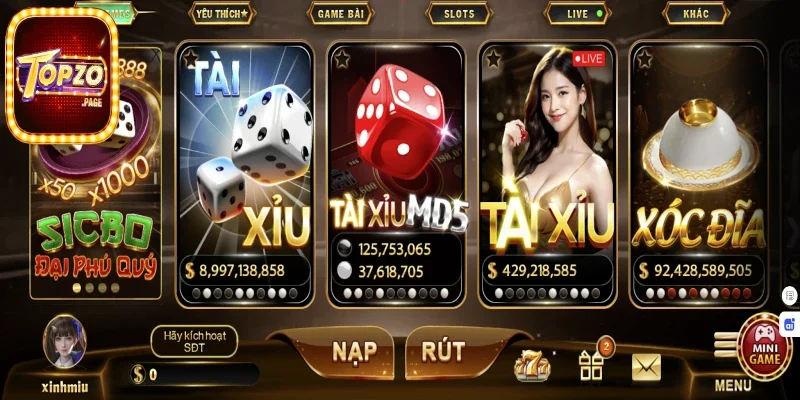 Chính Sách Bảo Mật Topzo An Toàn Tuyệt Đối Cho Hội Viên 2 Quy tắc thu thập dữ liệu cá nhân