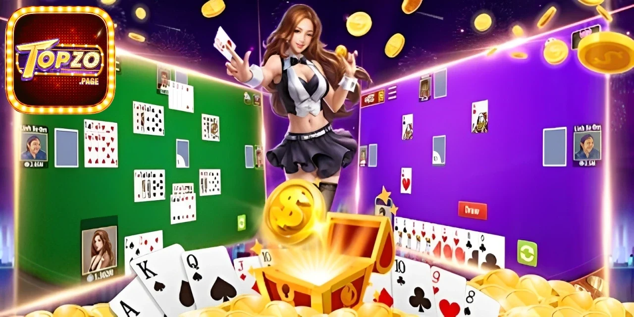 Phỏm - Hình Thức Giải Trí Truyền Thống Hấp Dẫn, Lôi Cuốn 1 Tìm hiểu sơ lược về bộ môn giải trí Phỏm truyền thống