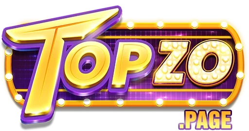 topzo.page